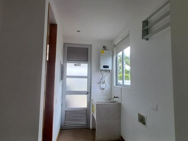 place photo 53