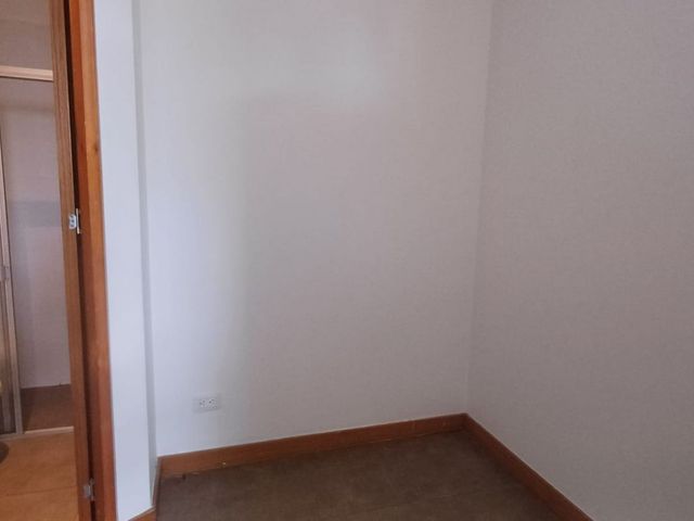 place photo 49