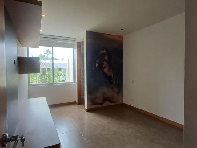 place photo 50