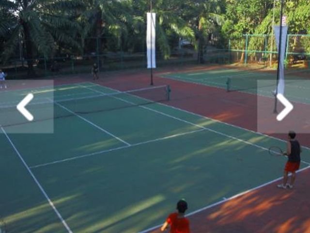place photo 10