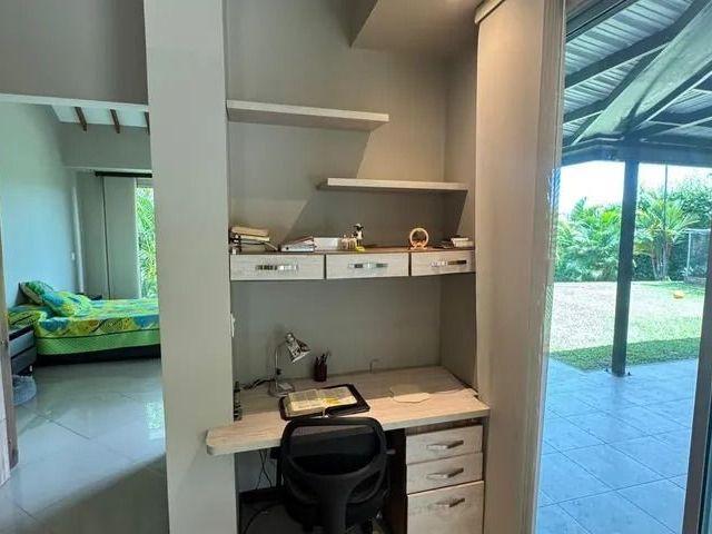 place photo 44
