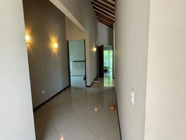 place photo 65