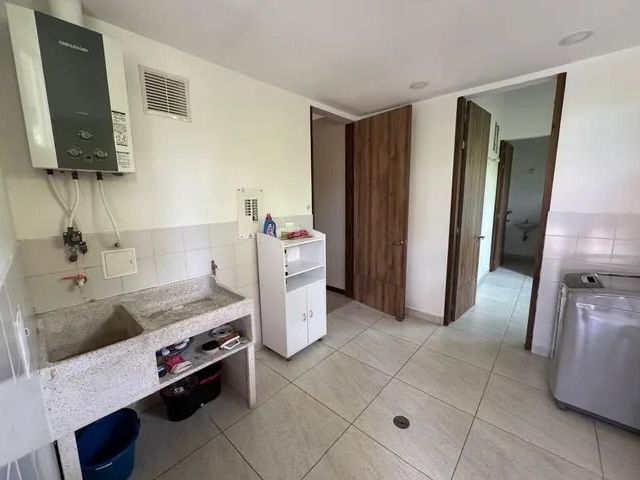 place photo 59