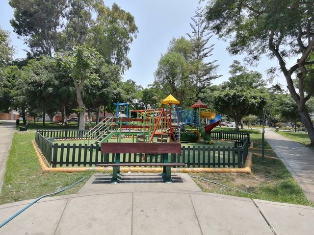 place photo 31