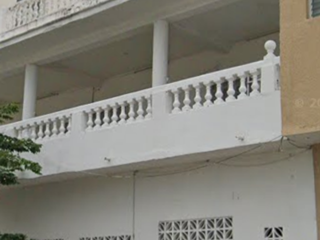 place photo 2