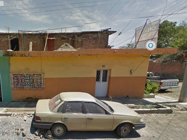 place photo 6
