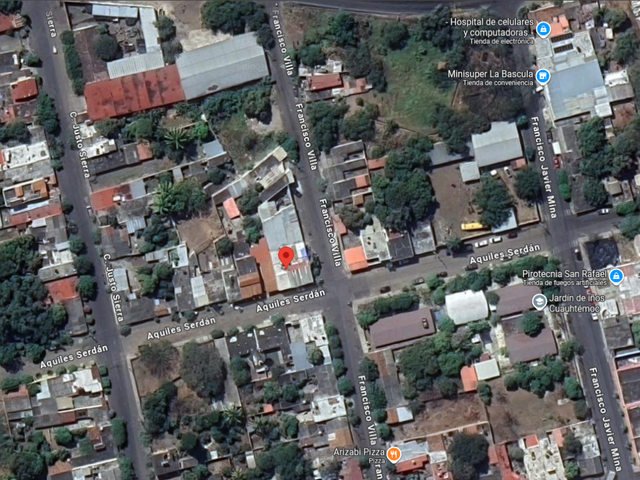 place photo 9