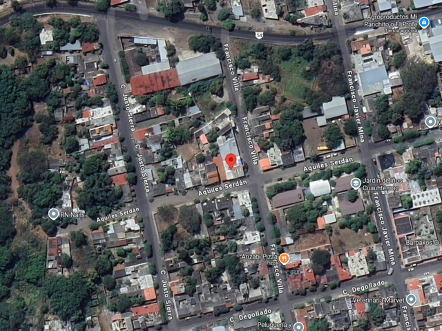 place photo 8