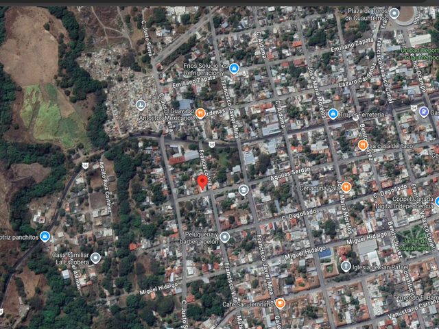 place photo 7