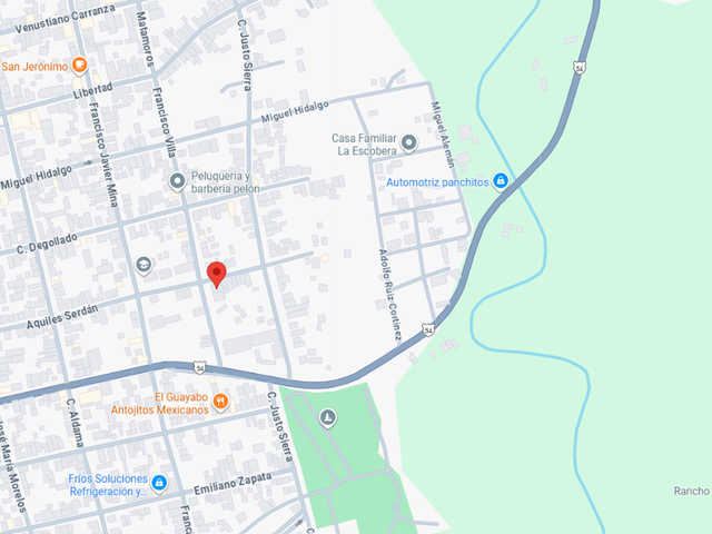 place photo 10