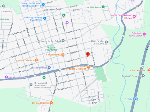 place photo 11