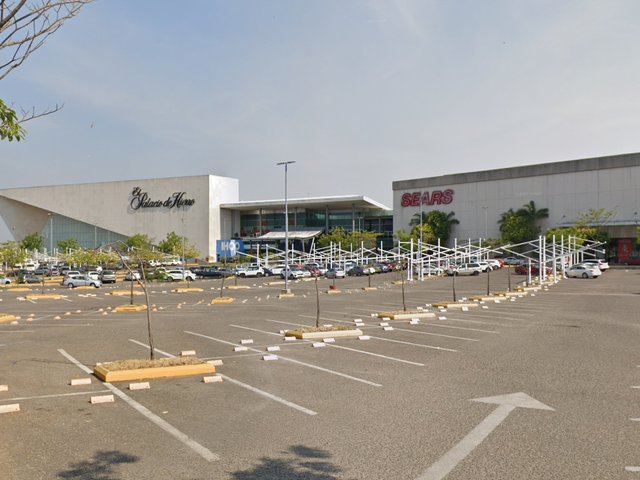 place photo 15