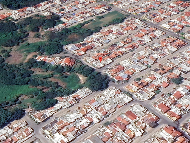 place photo 20