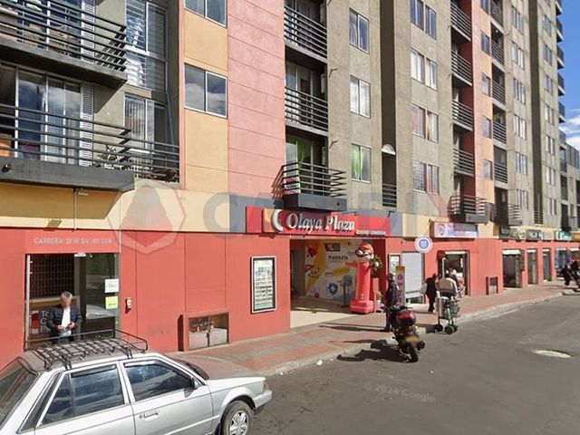 place photo 1