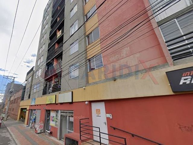 place photo 2