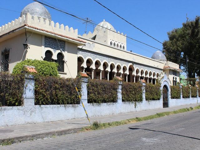 place photo 1