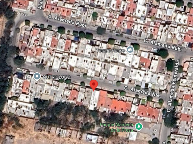 place photo 9