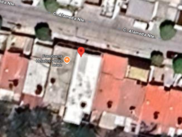 place photo 10