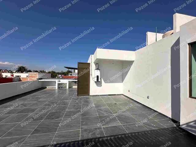place photo 33