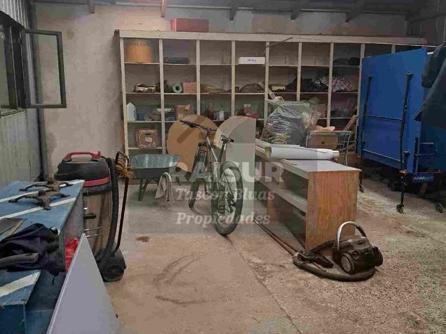 place photo 17