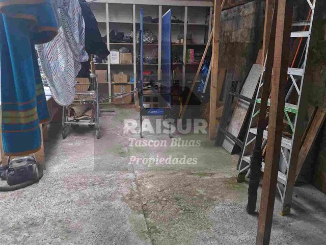 place photo 26