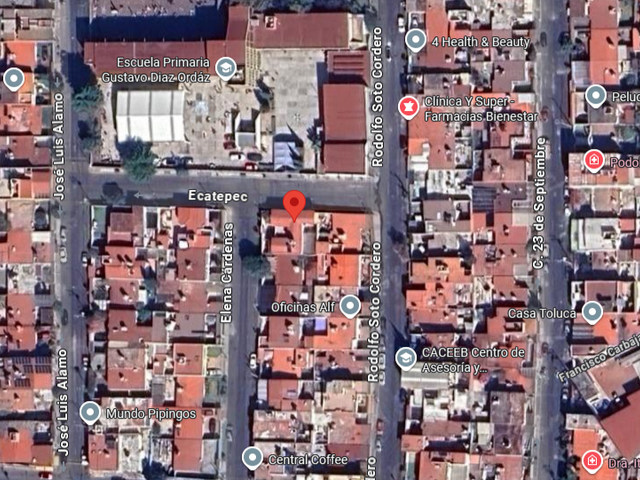 place photo 4