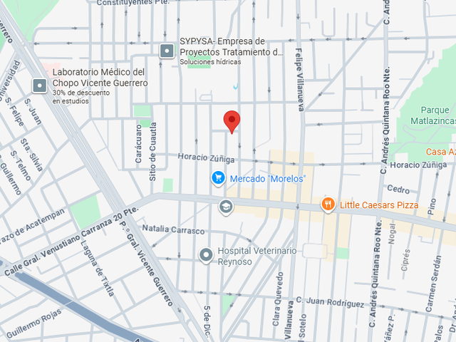 place photo 5
