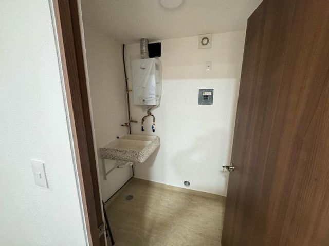 place photo 15