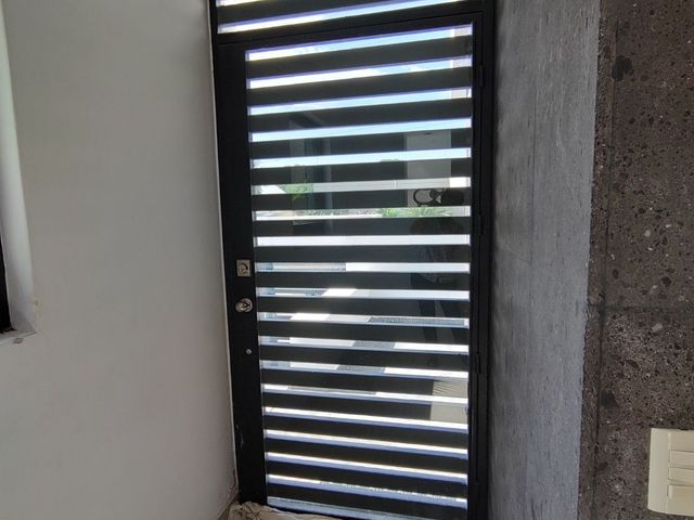 place photo 36