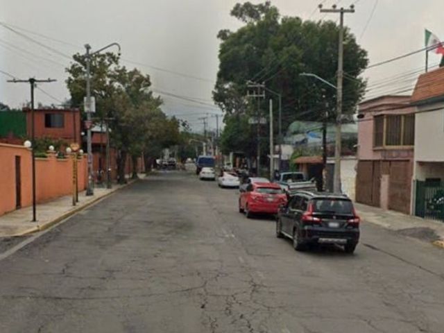 place photo 7