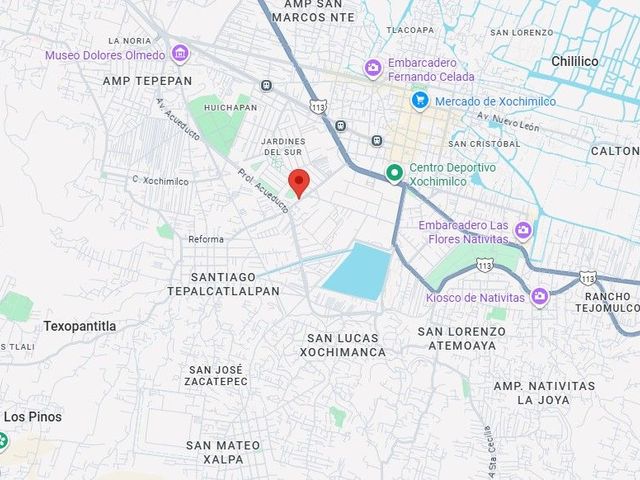 place photo 6