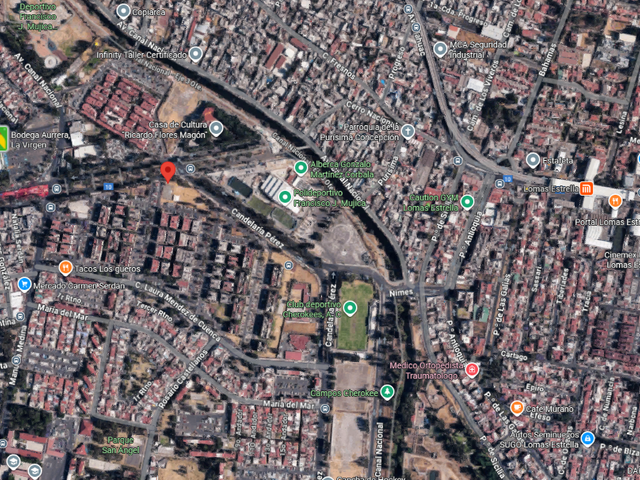 place photo 8