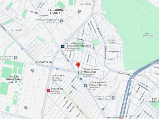 place photo 9