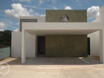 place photo 38