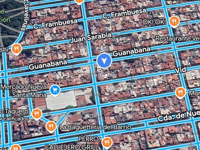 place photo 3