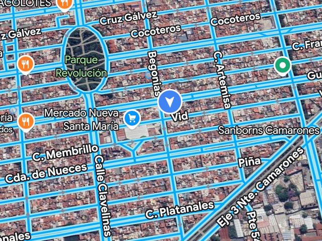 place photo 7