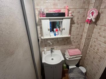 place photo 17