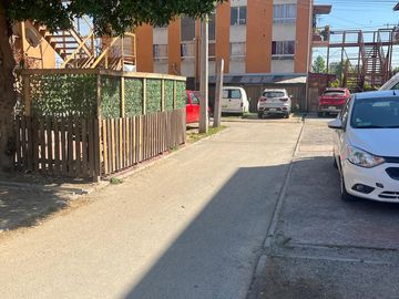 place photo 20