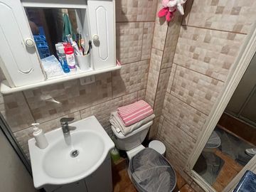 place photo 21