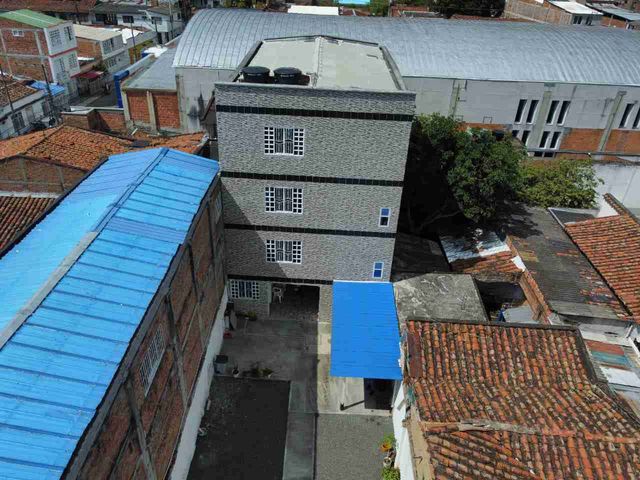 place photo 19