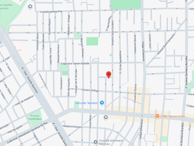 place photo 4