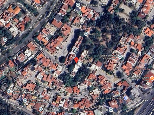place photo 6