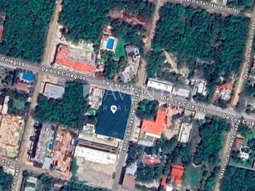 place photo 2