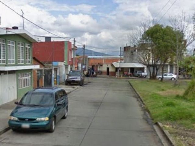 place photo 11