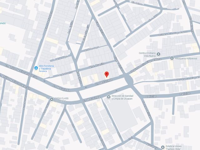 place photo 3