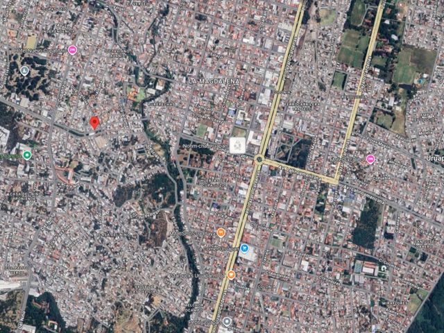 place photo 8