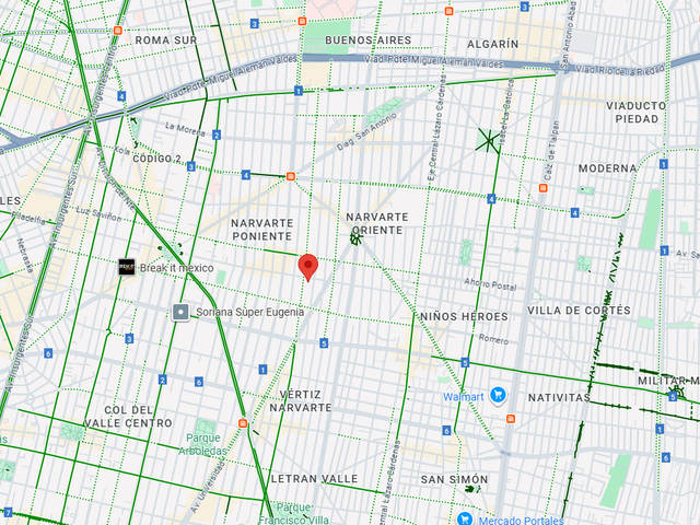 place photo 7