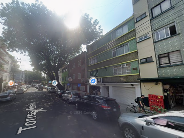 place photo 6