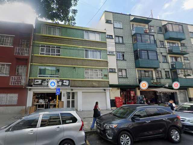 place photo 3