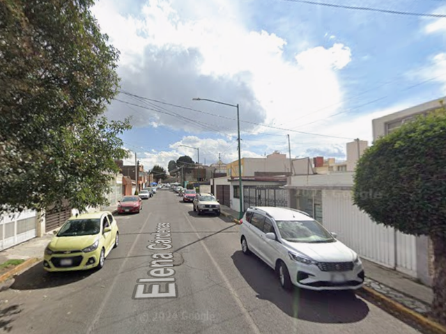 place photo 1